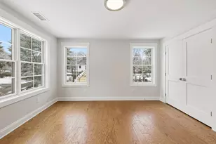 18 Evergreen Rd, Needham, MA 02494 - Photo 23