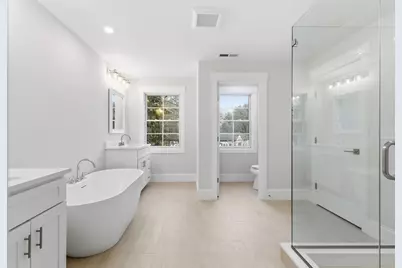 18 Evergreen Rd, Needham, MA 02494 - Photo 29