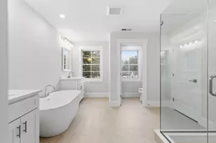 18 Evergreen Rd, Needham, MA 02494 - Photo 29