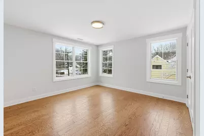 18 Evergreen Rd, Needham, MA 02494 - Photo 25
