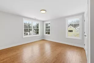 18 Evergreen Rd, Needham, MA 02494 - Photo 25