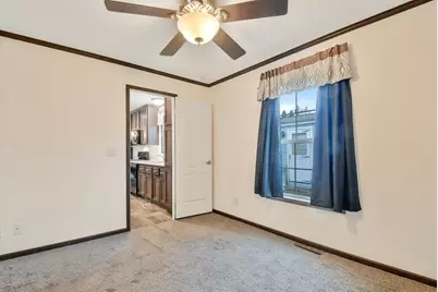 25 Groton School Road #23, Ayer, MA 01432 - Photo 17