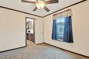 25 Groton School Rd, Ayer, MA 01432 - Photo 17