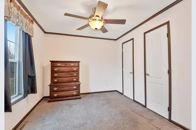 25 Groton School Road #23, Ayer, MA 01432 - Photo 15