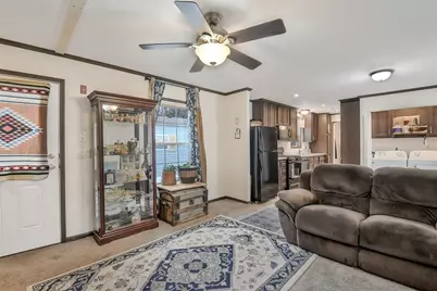 25 Groton School Road #23, Ayer, MA 01432 - Photo 7