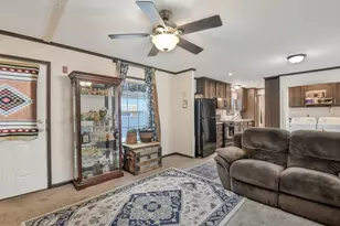 25 Groton School Rd, Ayer, MA 01432 - Photo 7