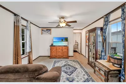 25 Groton School Road #23, Ayer, MA 01432 - Photo 9