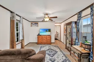 25 Groton School Rd, Ayer, MA 01432 - Photo 9