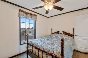 25 Groton School Rd, Ayer, MA 01432 - Photo 19