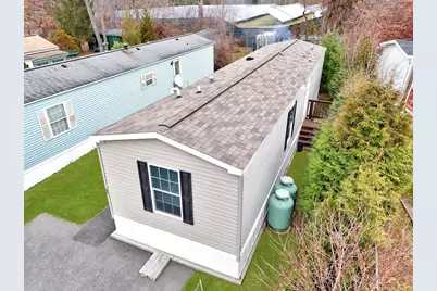 25 Groton School Road #23, Ayer, MA 01432 - Photo 3