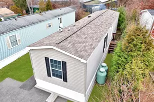 25 Groton School Rd, Ayer, MA 01432 - Photo 3