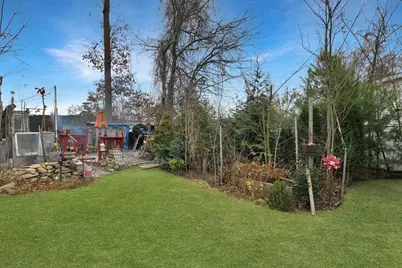 25 Groton School Road #23, Ayer, MA 01432 - Photo 21