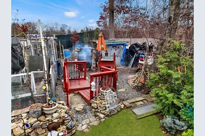 25 Groton School Road #23, Ayer, MA 01432 - Photo 23