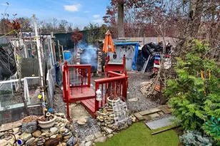 25 Groton School Rd, Ayer, MA 01432 - Photo 23