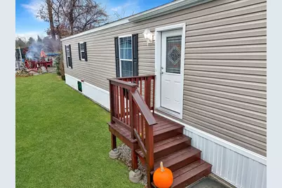 25 Groton School Road #23, Ayer, MA 01432 - Photo 5