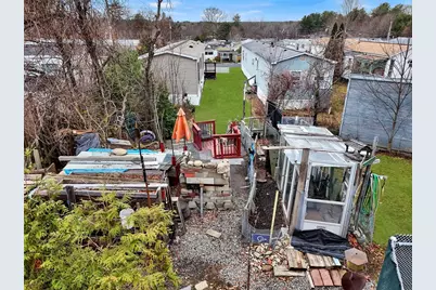 25 Groton School Road #23, Ayer, MA 01432 - Photo 25