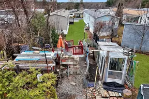 25 Groton School Rd, Ayer, MA 01432 - Photo 25