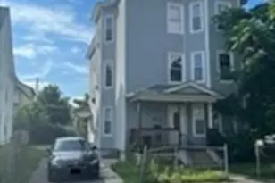 8 Knowlton, Worcester, MA 01603 - Photo 1