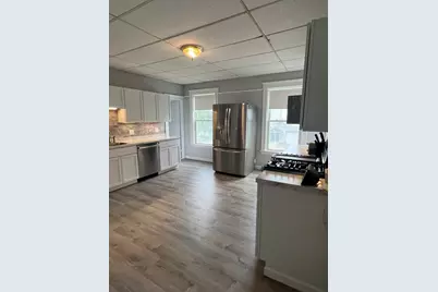 8 Knowlton #2, Worcester, MA 01603 - Photo 5