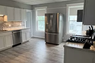 8 Knowlton, Worcester, MA 01603 - Photo 5