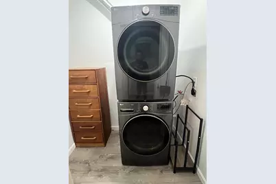 8 Knowlton #2, Worcester, MA 01603 - Photo 13