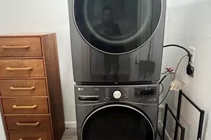 8 Knowlton, Worcester, MA 01603 - Photo 13