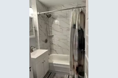 8 Knowlton #2, Worcester, MA 01603 - Photo 9