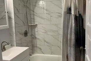 8 Knowlton, Worcester, MA 01603 - Photo 9