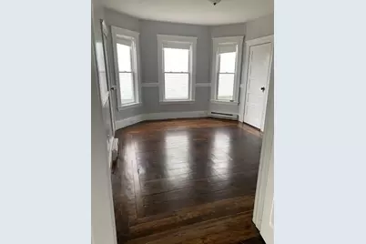 8 Knowlton #2, Worcester, MA 01603 - Photo 7