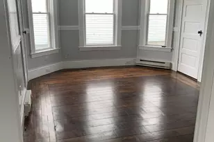 8 Knowlton, Worcester, MA 01603 - Photo 7