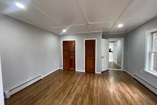 59 High St, Warren, MA 01083 - Photo 13