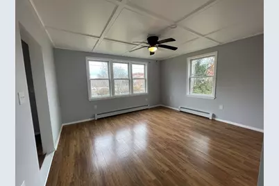 59 High   Street, Warren, MA 01083 - Photo 35