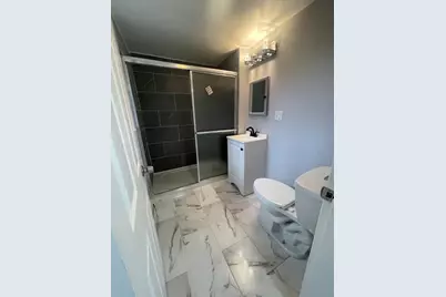 59 High   Street, Warren, MA 01083 - Photo 29