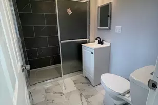 59 High St, Warren, MA 01083 - Photo 29