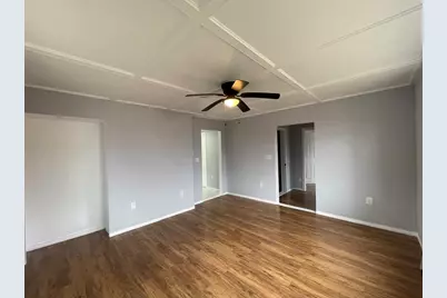 59 High   Street, Warren, MA 01083 - Photo 15