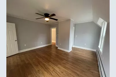 59 High   Street, Warren, MA 01083 - Photo 23