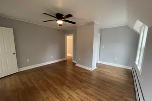 59 High St, Warren, MA 01083 - Photo 23