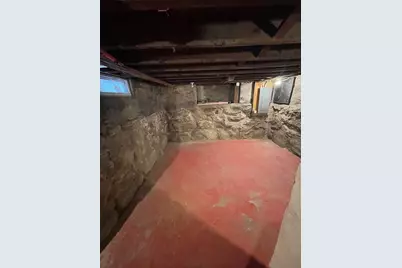 59 High   Street, Warren, MA 01083 - Photo 41