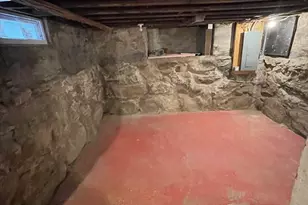 59 High St, Warren, MA 01083 - Photo 41