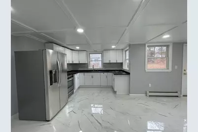 59 High   Street, Warren, MA 01083 - Photo 9