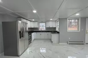 59 High St, Warren, MA 01083 - Photo 9