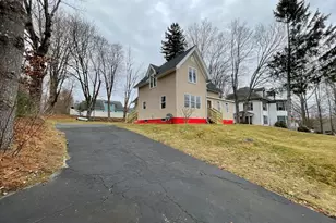 59 High St, Warren, MA 01083 - Photo 33