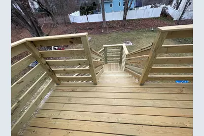 59 High   Street, Warren, MA 01083 - Photo 31