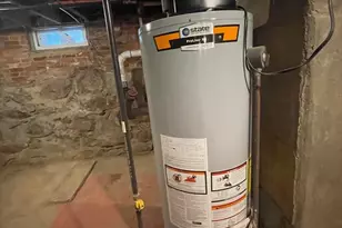 59 High St, Warren, MA 01083 - Photo 37