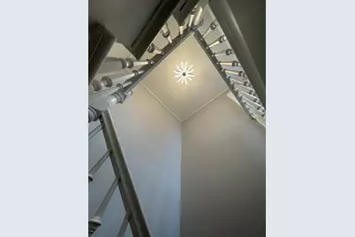 59 High   Street, Warren, MA 01083 - Photo 7