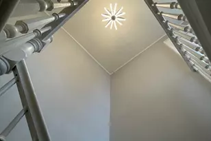 59 High St, Warren, MA 01083 - Photo 7