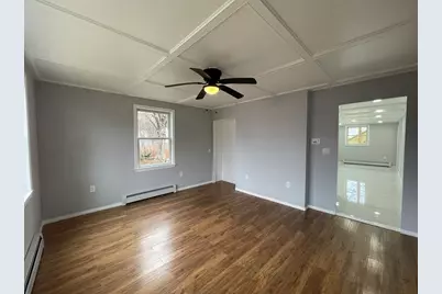 59 High   Street, Warren, MA 01083 - Photo 5