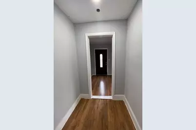 59 High   Street, Warren, MA 01083 - Photo 3