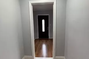 59 High St, Warren, MA 01083 - Photo 3