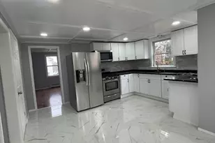 59 High St, Warren, MA 01083 - Photo 27